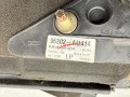 зеркало наружное левое Nissan Primera P12 2002, 2.2 л., YD22DDT, дизель, МКПП, седан, E9014180, 96302AU414 - фото №8