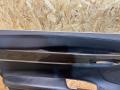 Обшивка двери (комплект) BMW 7 серия F01/F02 F01 2009, 4.4 л., бензин, АКПП, CL67561, 0014052021, 70602441200303, 9169757A103, 0014063021, 0014063022, 9163757A103, 0014052022 - фото №8