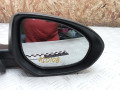 зеркало наружное правое Mazda 6 GH [рестайлинг] 2009, 1.8 л., бензин, МКПП, седан, E4022683, E4022684 - фото №2