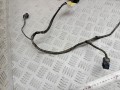 проводка бампера задняя Peugeot 407 1 поколение 2004, 2.0 л., RHR (DW10BTED4), дизель, МКПП, универсал, 20100214 - фото №3
