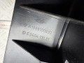 пепельница Mercedes-Benz A W168 1 поколение [рейстайлинг] (2001-2004) 2002, 1.7 л., OM 668.942, дизель, МКПП, хетчбэк 5 дв., A1688130002, A1686893508, A1688100930 - фото №10