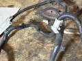 проводка двигателя Peugeot 3008 1 поколение 2012, 1.6 л., 9HR (DV6C), дизель, робот, 9685196380, 9678303980 - фото №10