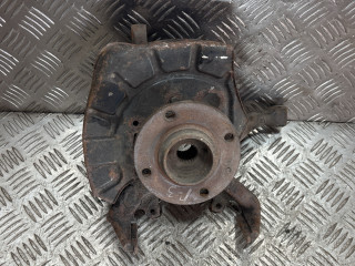 ступица передняя правая Volkswagen Golf 3 поколение 1999