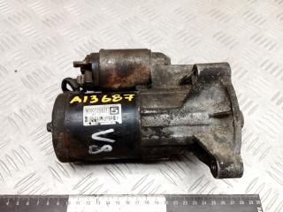 стартер Citroen C5 1 поколение 2001, 2.0 л., дизель, АКПП, хетчбэк 5 дв., STV0594, 9656262780, M000T20871ZE, 0001108183, 0986016141, 9656299480, 1342792080, 9603503580, 96253382680, 9625382680, 9625383080, 9670983080, 9648111680, 9671014680, M001T80481R, M000T20871, M000T20872ZE, M000T20873ZE, M000T86081, M001T80081, M001T80082, M001T80381, M0T20871ZE, M0T20872ZE, M0T20873ZE, D7R26, 5802CP, 432630, D7R8, 438068, 455513, 455514, 455928, D7R2, D7R24, D7R4, D7R9, 1810A101, CS594, M000T20872, M0T20871, M0T86081, M1T80081, M1T80082, M1T80481, 063521084000, 063523624010, 063524161010, 063720594010, 944280183100, MSR381, 71716562, 71716563, 71716565, 71719600, 71719601, 71719602, 71719608, 71719609, 71724272, 71728811, 71782363, 95607234R, 96035035R, 96125588R, 0001108183RC, 19D10239SC, 580235, 5802CY, 5802FJ, 5802FK, 5802M7, 5802S3, 5802V5, 5802W4, 5802W9