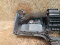 панель передняя салона (торпедо) Renault Scenic 1 поколение 1997, 2.0 л., F3R 796, бензин, МКПП - фото №12