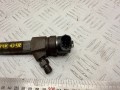 форсунка Opel Insignia 1 поколение (A) [рестайлинг] 2013, 2.0 л., A 20 DTE, дизель, МКПП, универсал, 0445110423, 0445110393, 0986435237, 55577668, 55564969, 821014, 821063, 95517505, FIB1200LE, FIB1200MT - фото №2