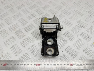 петля двери Peugeot 3008 1 поколение 2011, 2.0 л., RHH (DW10CTED4), дизель, робот, 9035AZ