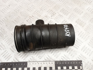 патрубок воздушного фильтра Peugeot 4007 1 поколение 2011, 2.2 л., 4HN (DW12MTED4), дизель, МКПП, внедорожник 5 дв., правый руль, 1505A407