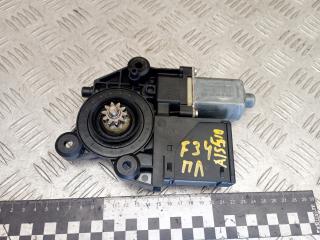 моторчик стеклоподъемника передний левый Renault Grand Scenic 3 поколение 2011, 1.5 л., дизель, МКПП, правый руль, 0130822479, 807311805R, 910837200