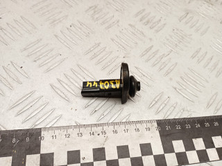 выключатель концевой (концевик) Hyundai Lantra J2 1996, 1.6 л., G4GR, бензин, МКПП, S160