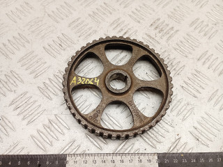 шкив распредвала Volkswagen Transporter T4 2000, 2.0 л., бензин, 049109111A, 049109111C, 049109111, 049109111B