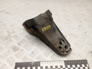 кронштейн двигателя Ford Transit 7 поколение 2007, 2.4 л., дизель, МКПП, микроавтобус, 6C116061AA