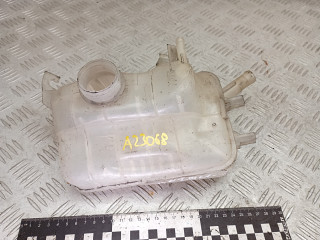 бачок расширительный Renault Megane 3 поколение 2010, 1.5 л., дизель, 217100005R