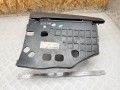 бардачок Opel Vectra C 2004, 2.2 л., Y 22 DTR, дизель, МКПП, седан, 9181311, 9178939, 24438433 - фото №3