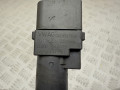 катушка зажигания Volkswagen Phaeton 1 поколение 2006, 3.2 л., бензин, АКПП, 022905715B, 022905100B, 022905100E, 022905100H, 022905100L, 022905100P, 022905100S, 022905100T, 022905715, 022905715A, 022905715E, 0040102044, ZSE044, 0986221051, 880122, 96334, CCZ3847GT, CCZ3847MA, GCK0267TN, CE52, 95560210103, 95560210105, 95860210100 - фото №4