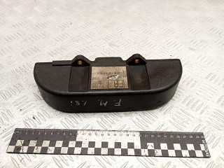 защита (кожух) ремня ГРМ Ford Mondeo 2 поколение 1996, 1.8 л., бензин, 928M6P073EA