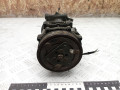 компрессор кондиционера Citroen C4 Picasso 1 поколение 2011, 1.6 л., 9HZ (DV6TED4), дизель, правый руль, 9684432480, 6453QL, 6453QS, 6453WN, 6453WP, 6453YE, 6453ZC, 6453ZV, 648734, 648735, 9651911480, 96598758, 9800839580, 9800840180, 1608473380, 6453QN, 6453TP, 6453YF, 6453ZA, 9659875880, 9671216780, 9671333180, 9684458880, 9825868180, SD7C161309, SD7C161309F, SD7C161341, SD7C161341F - фото №2
