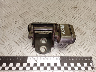 петля двери Peugeot 207 1 поколение 2007, 1.6 л., бензин