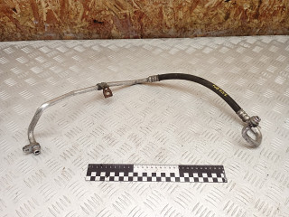 трубка кондиционера Peugeot 308 T9 2014, 1.6 л., дизель, МКПП, хетчбэк 5 дв., правый руль, 9675635380