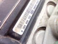 блок ABS Mercedes-Benz A W169 2 поколение (2004-2008) 2005, 1.5 л., M 266.920, бензин, МКПП, хетчбэк 5 дв., правый руль, 0265950322, 0265234043, A0044319212 - фото №7