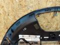 панель передняя салона (торпедо) Citroen C4 1 поколение 2006, 1.6 л., бензин, 9646339077 - фото №19
