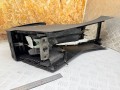 подлокотник Peugeot 407 1 поколение 2005, 2.0 л., RHR (DW10BTED4), дизель, АКПП, седан, 9646882880, 9646982277 - фото №12