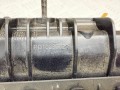 подушка безопасности коленная Citroen C5 2 поколение 2009, 2.7 л., UHZ (DT17BTED4), дизель, АКПП, седан, PD10236021, 96824626ZD, PD10236030ZD, CD102361ZD - фото №4