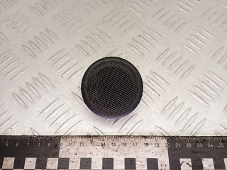 динамик высокочастотный (пищалка) Ford Mondeo 4 поколение 2010, 1.8 л., дизель, 6M2T18932EB, 6M2T18985EW