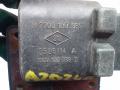 катушка зажигания Renault Scenic 1 поколение 1998, 1.6 л., бензин, 7700100589, H7700100589, 0040100242, ZS242, 0986221025, CE20046, CE2004612B1, 880020, GCK0615TN, BAEQ068, CE29, CZ1029A, 245106, 201N10288Z - фото №4