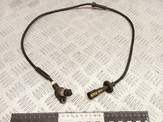 датчик ABS SEAT Ibiza 2 поколение 1996, 6K0927807B, 10072119413