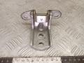 петля двери Nissan Primera P12 2005, 2.2 л., дизель, МКПП, хетчбэк 5 дв. - фото №3