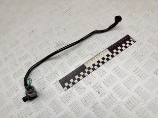 клапан вакуумного управления Jeep Cherokee 5 поколение 2016, 2.0 л., EBT, дизель, АКПП, внедорожник 5 дв., 0265005325, 68053595AA