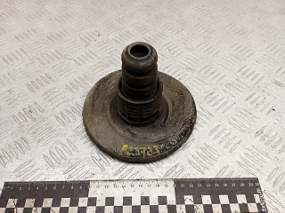 опора амортизатора верхняя (чашка) Mercedes-Benz Vito W639 2010, 2.2 л., дизель, МКПП, A6393240308