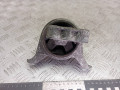 подушка крепления двигателя Opel Astra G 2004, 1.6 л., бензин, 90575772, 90576148, 90576049, 90575779, 90539246 - фото №2