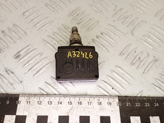 датчик давления в шине BMW 7 серия E38 1998, 2.5 л., дизель, LJL041201T, 3306A041201