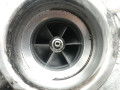 турбина Peugeot 308 T7 2010, 2.0 л., RHR (DW10BTED4), дизель, МКПП, универсал, 9682778680, 9645919580, 9654919580, 9658673480, 9662301280, 9663201280, 7535560002, 7535560006, 7560470002, 7560470004, 7560470005, 7560475002S, 7560475004S, 7560475005S, MTG3224GR, MTG3224NM, MTG3224NR, MTG3224RF, MTG3224SL, MTG8224SL, MTG3224RB, 0375J1, 0375K1, 0375K8, 0375K9, 702N10344Z - фото №6