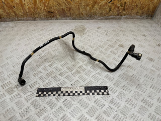 трубка топливная Citroen C5 2 поколение 2010, 2.0 л., RHR (DW10BTED4), дизель, МКПП, универсал, 1579LC