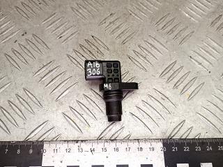 датчик распредвала Mazda 6 GH 2007, 2.0 л., дизель, RF7J18230