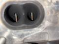 двигатель Opel Insignia 1 поколение (A) [рестайлинг] 2013, 2.0 л., A 20 DTE, дизель, МКПП, универсал, A20DTE - фото №7