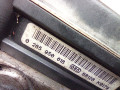 блок ABS Mercedes-Benz A W169 2 поколение (2004-2008) 2008, 2.0 л., OM 640.942, дизель, МКПП, хетчбэк 5 дв., правый руль, 0265235496, A0064313812, 0265950618 - фото №6