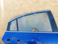 дверь задняя правая Mazda 6 GH [рестайлинг] 2009, 1.8 л., бензин, МКПП, седан, GS1D72010 - фото №2