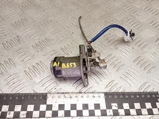 кнопка открытия багажника Mazda Xedos 6 1 поколение 1998, 0774RG, C8EG49U