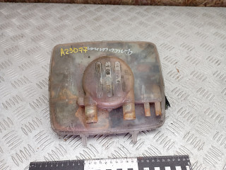 бачок расширительный Citroen Jumpy 1 поколение 2001, 1.9 л., дизель, 9646902580, 1488949080, 63299048