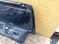 крышка багажника (дверь 3-5) Volkswagen Golf 4 поколение 2003, 1.9 л., дизель, МКПП, хетчбэк 5 дв. - фото №13