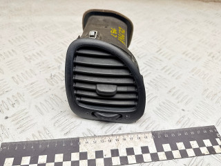 дефлектор обдува салона Ford Galaxy 1 поколение 1998, 1.9 л., дизель, МКПП, минивэн, 7M1819704E, 95VWA018B08AFW