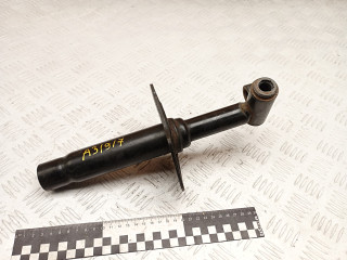 Отбойник бампера переднего BMW 3 серия E46 2000, 2.2 л., бензин, 51118195298