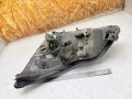 фара правая Renault Espace 4 поколение (2002 - 2006), 15566000, 15566500, 7700420737 - фото №4