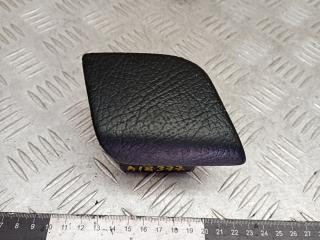 пепельница Opel Omega B [рестайлинг] 1999, 90379202