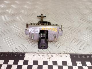 ограничитель открывания двери задней Peugeot 5008 1 поколение 2011, 1.6 л., дизель, МКПП, передний привод