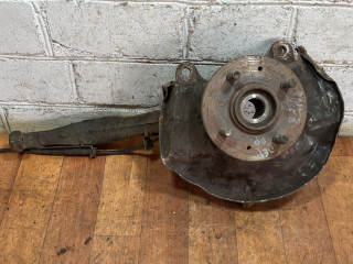 ступица передняя правая Rover 400 Series 2 поколение 1998